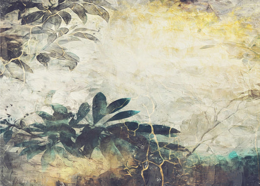 Pano Wallartcomplex03x | Tapet