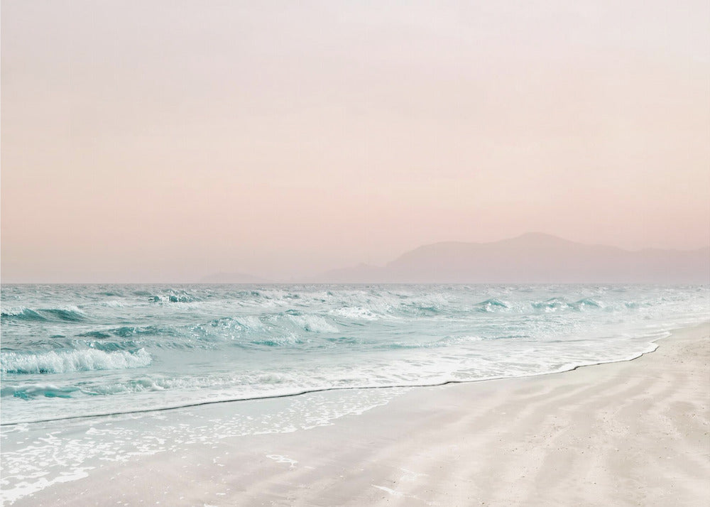 Strandstimmung VI | Fototapeten