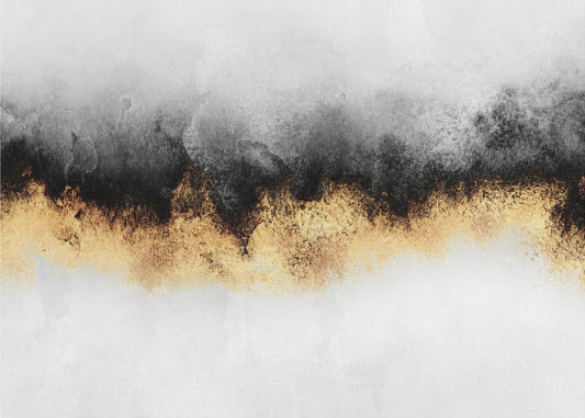 Sky 2 | Bakgrund