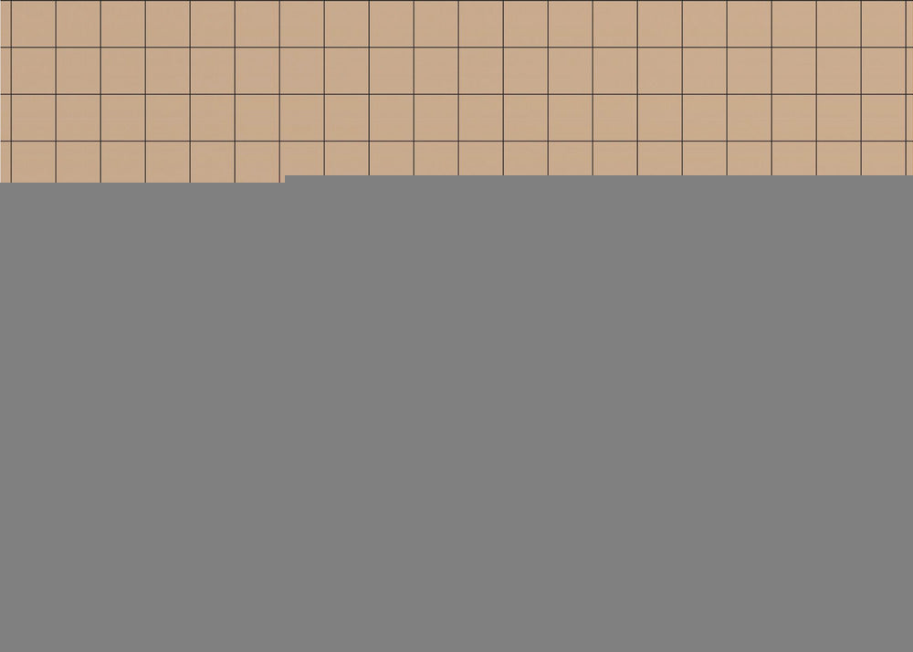 Konsttryck 1 | Canvas