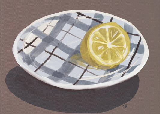 Pannkakor | Canvas