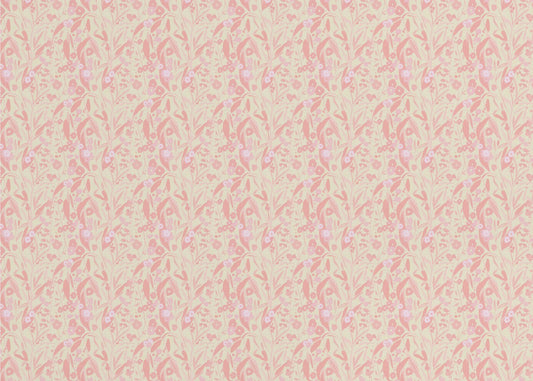 Wildflowers | Wallpaper