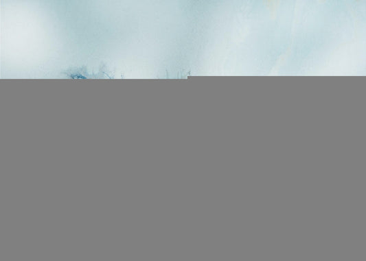 Kustnära lyx - Soluppgångsrevet | Canvastavla