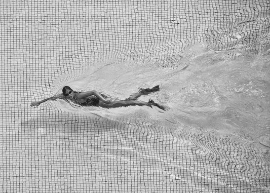Att bryta nätet | Canvas