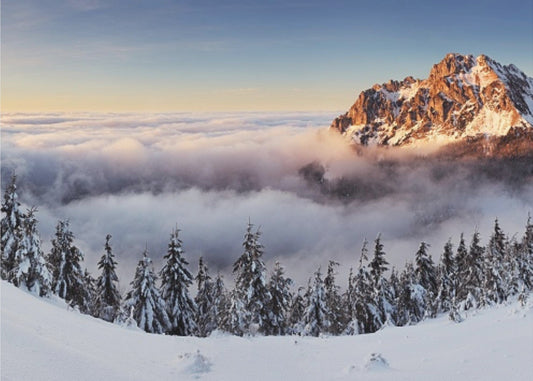 Gyllene Peak | Tapeter