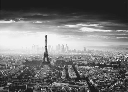 Paris | Affisch