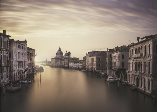 Venedig | Tapeter
