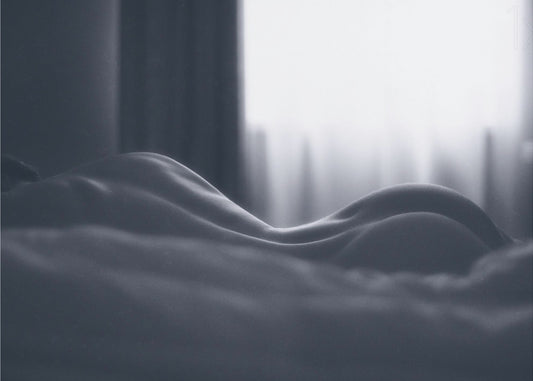 ... | Wallpaper