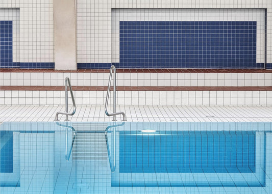 swimming | Wallpaper