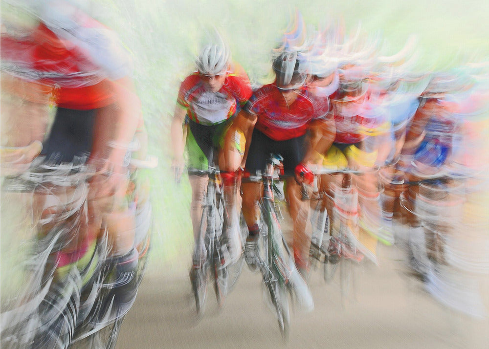 Ultimo giro # 2 | Wallpaper