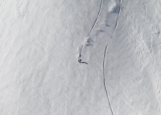 Linjer | Poster