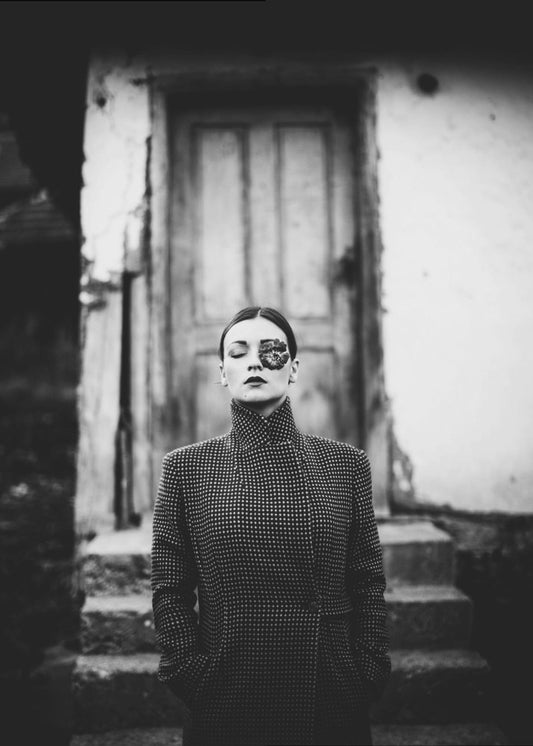 Bez tytułu | Wydruki na łótnie