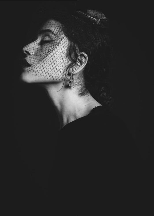 ... | Duk