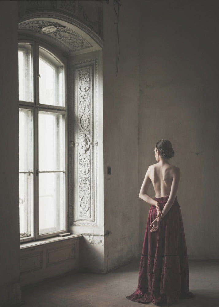 window | Canvas