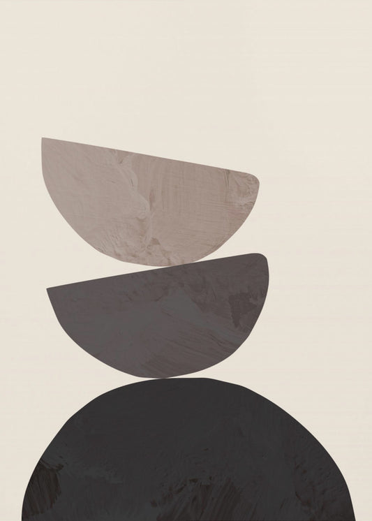 Kollage 07 | Poster