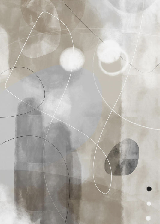 Twist | Poster