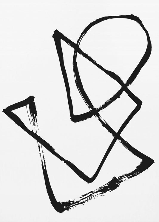 Förvirring | Canvas
