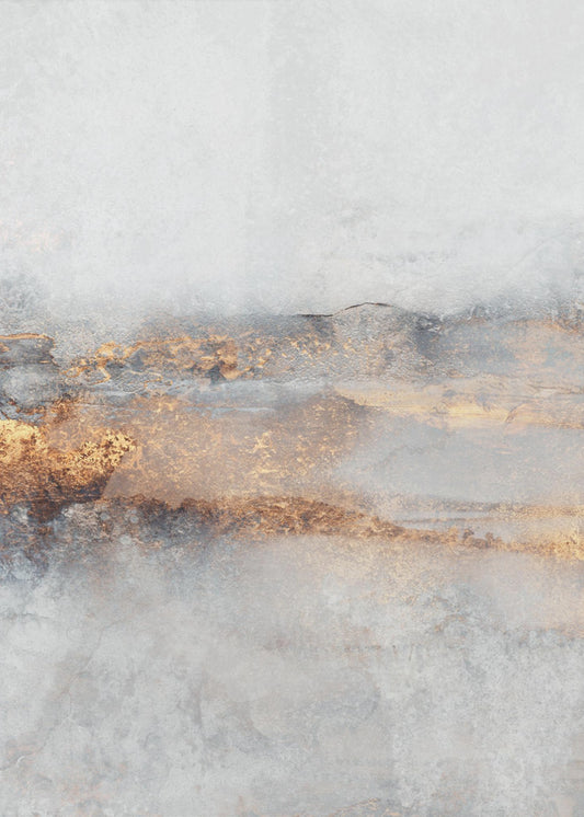 Fog | Canvas