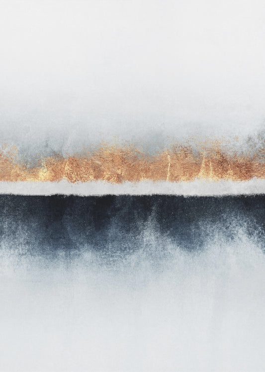 Horizon | Canvas