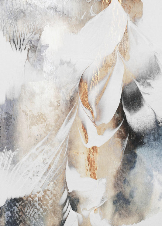 Soothe Your Soul | Canvas