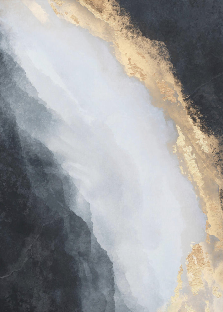Stream | Canvas