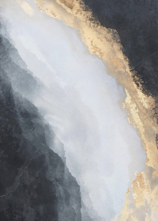 Stream | Canvas