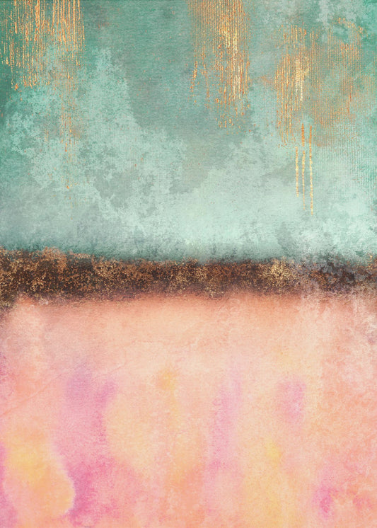 Summer | Canvas