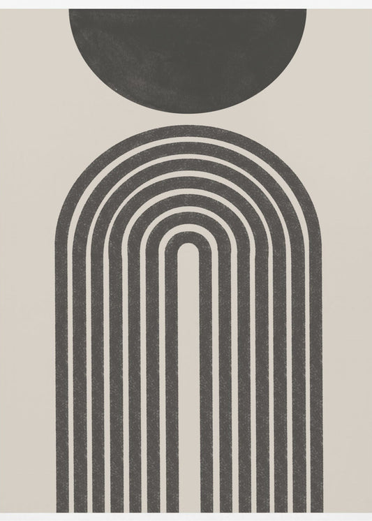 B&amp;B No22. | Canvas