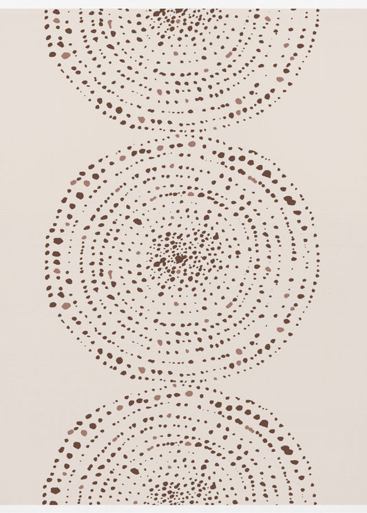 Boho | Canvas