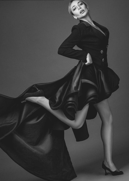 Dance... | Canvas