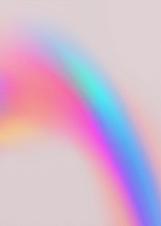 Space No 6 | Canvas
