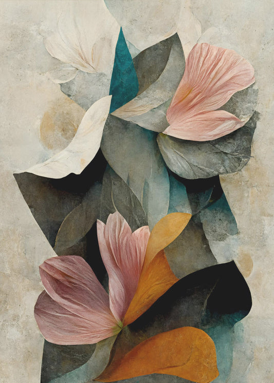 Grow | Canvas
