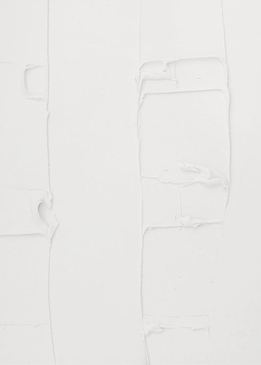 Mud Texture 02 | Canvas