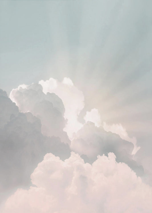 Sky | Poster