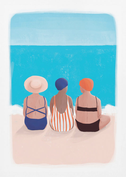 Cakula | Canvas
