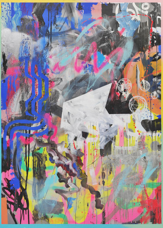 Abstra | Canvas