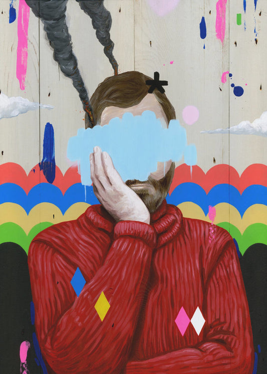 SORGEN | Canvas