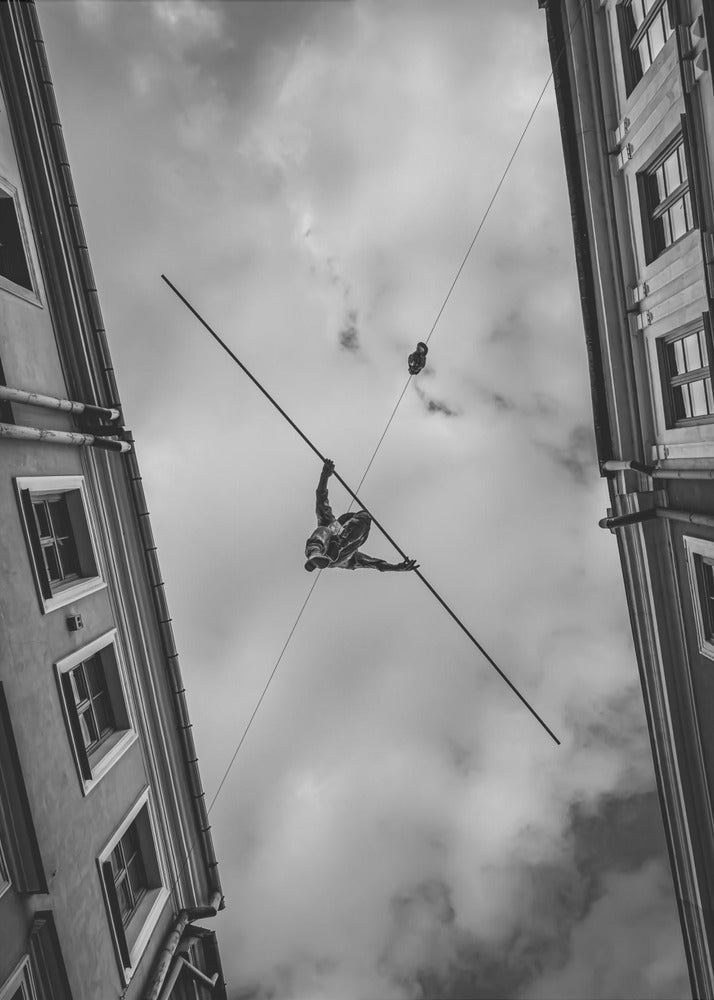 Jämvikt | Canvas