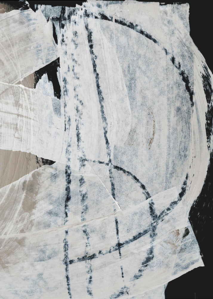 Mente No2 | Posters  - Impresiones de Arte