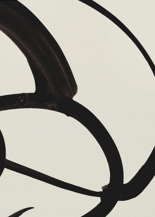 Atienne nr 2 | Canvas