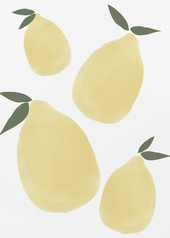 1130 2x3-förhållande | Poster