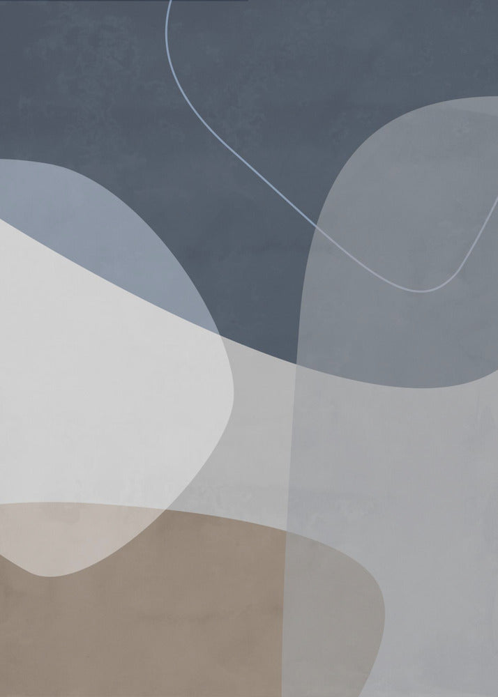 Grafik 210X | Canvas