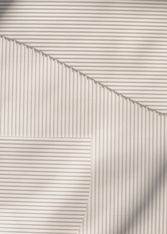 Paper Studies 5 | Canvas