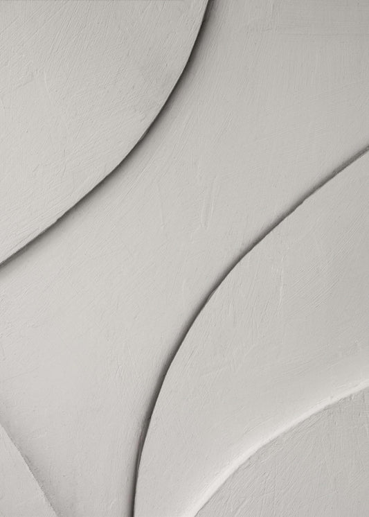 Shadow Play 5 | Canvas