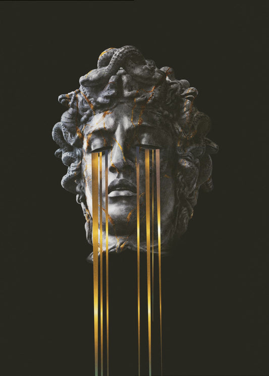 MDS | Canvas