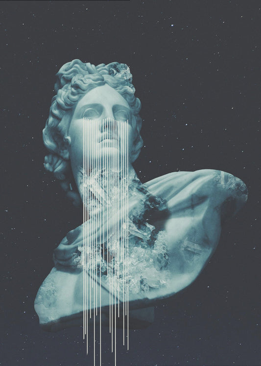 CRSTL | Canvas