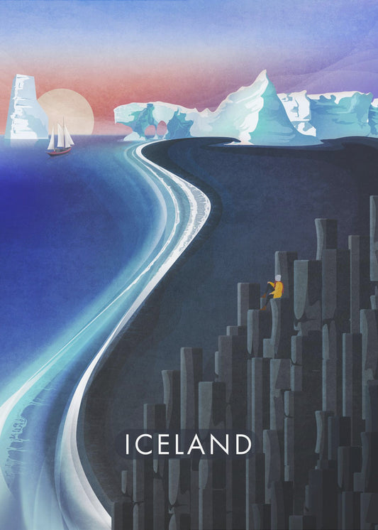 Iceland Text.png | Canvas