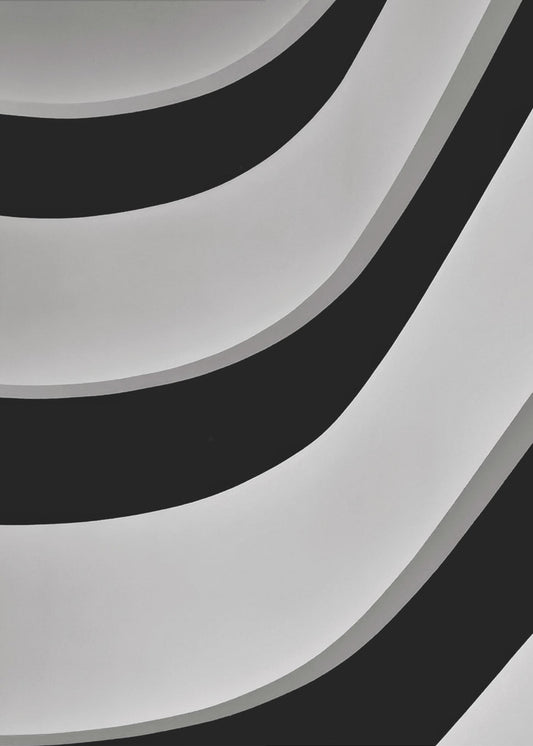 Stripes | Canvas