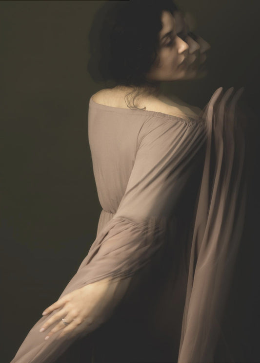 Separation | Canvas