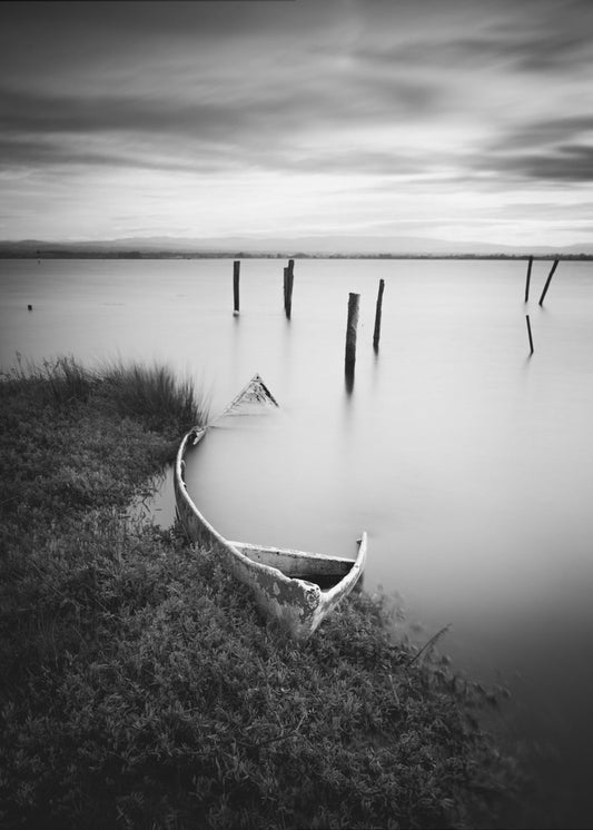 *** | Lerretsbilder